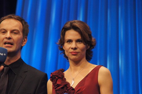 Felix-Award