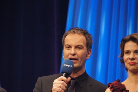 Felix-Award