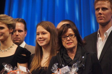 Felix-Award