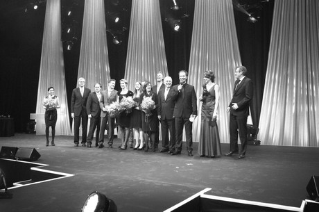Felix-Award