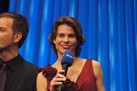 Felix-Award