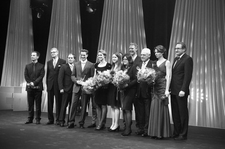 Felix-Award
