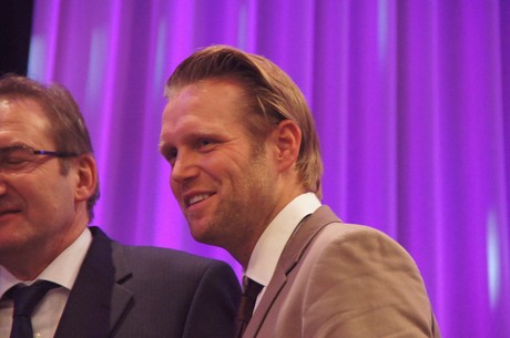 Felix-Award