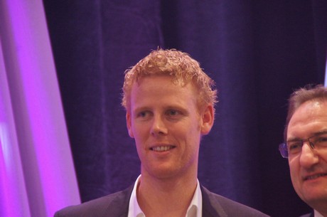 Felix-Award