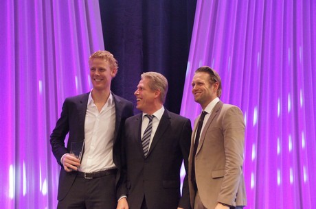 Felix-Award