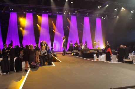 Felix-Award