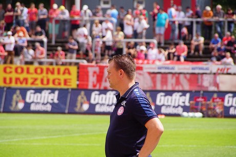 cologne