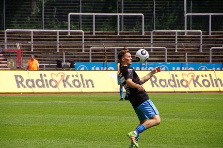 cologne