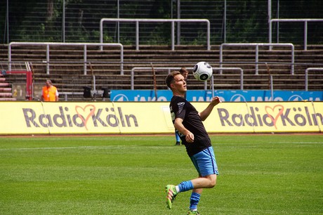 cologne