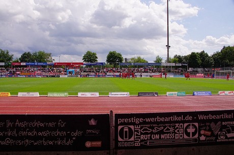 cologne