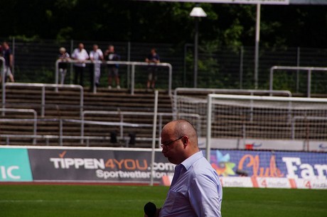 cologne