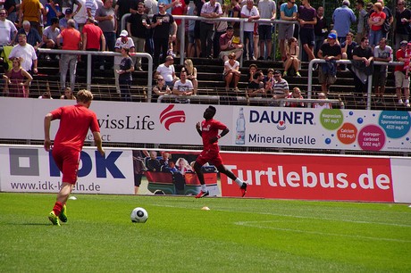 cologne