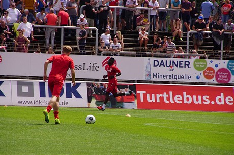 cologne