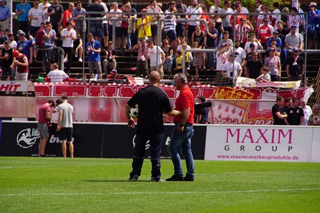cologne