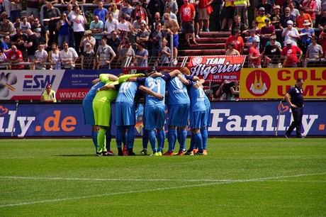 cologne