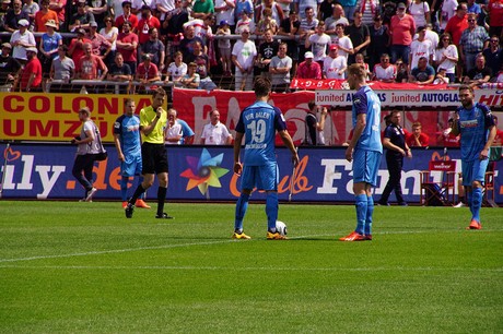 cologne