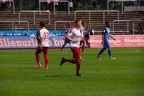 cologne