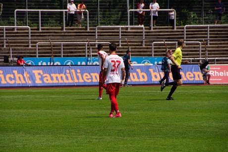 cologne