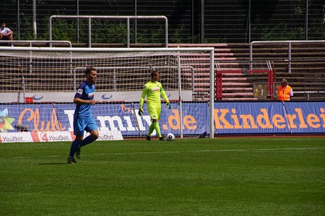 cologne