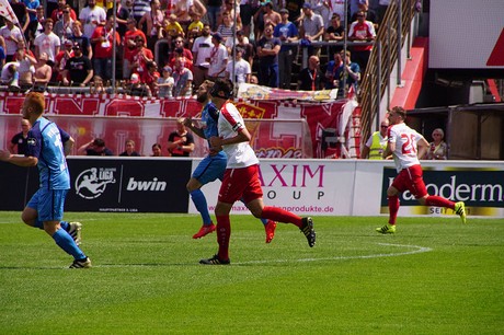 cologne