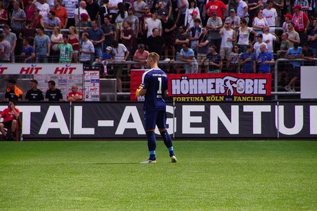 cologne