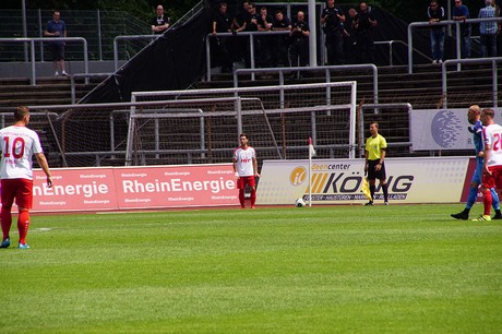 cologne