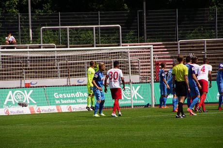 cologne