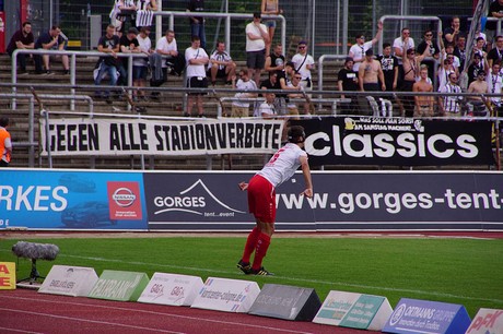 cologne