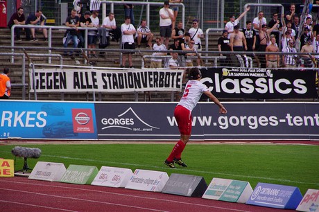 cologne