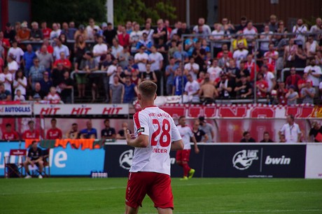 cologne