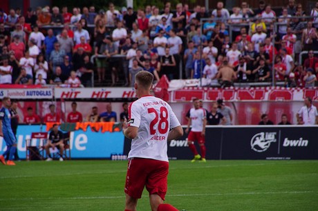cologne