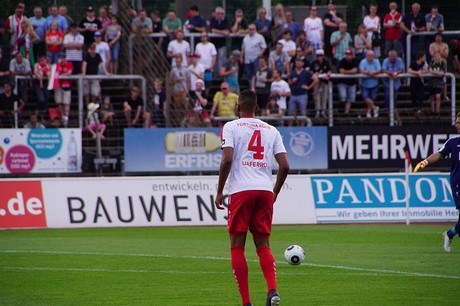cologne