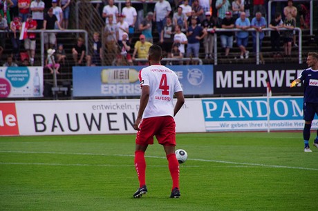 cologne
