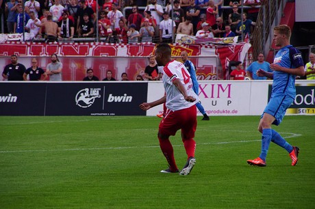cologne
