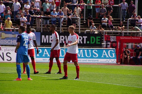 cologne