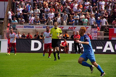 cologne