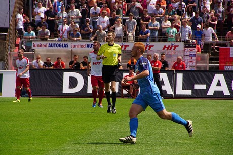 cologne