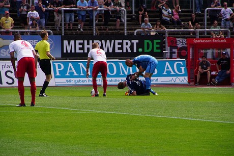 cologne