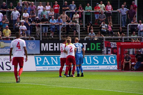 cologne