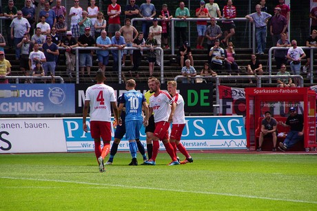 cologne