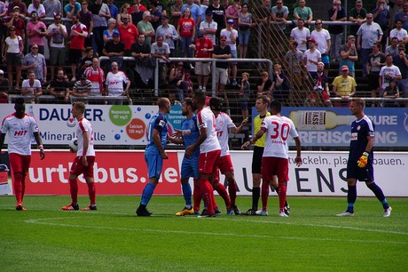 cologne