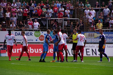 cologne