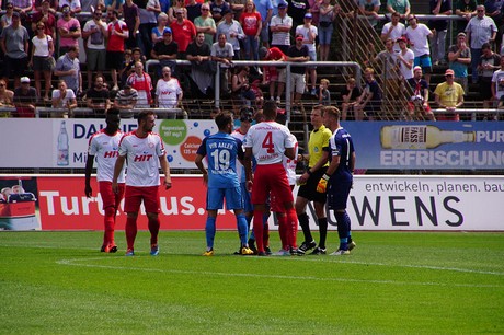 cologne
