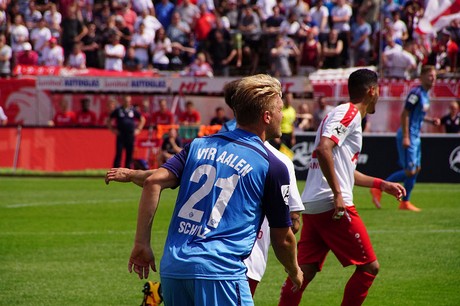 cologne