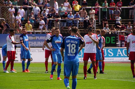 cologne