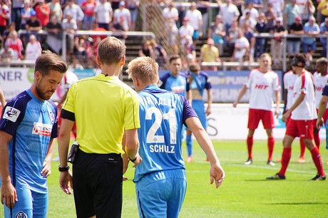 cologne