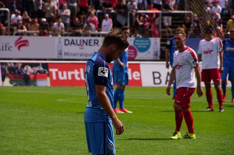 cologne
