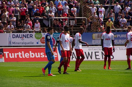 cologne