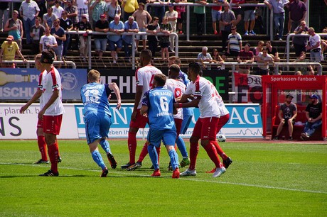cologne