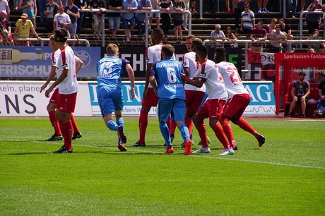 cologne